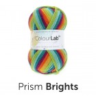 WYS ColourLab DK 